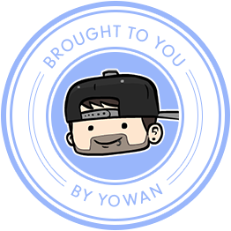 yowan_stamp